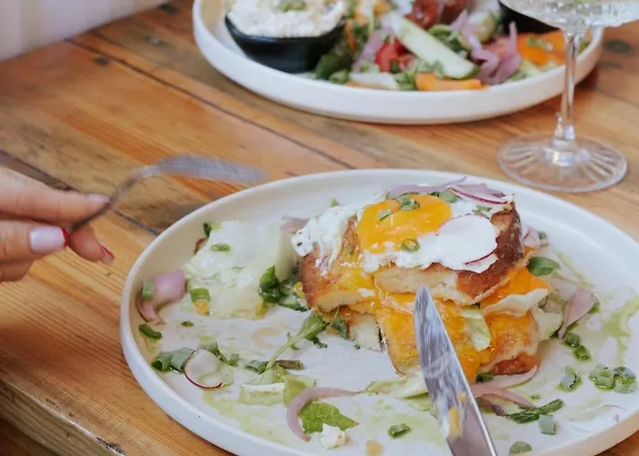 아파트호텔 Wozna 11 Stare 3*